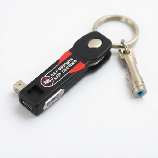 self-defense-keychain-640x480-20286202.jpeg