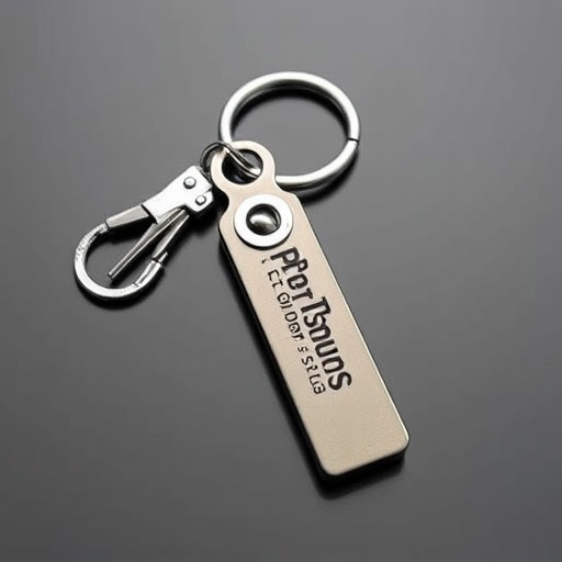 self-defense-keychain-640x480-20324891.jpeg
