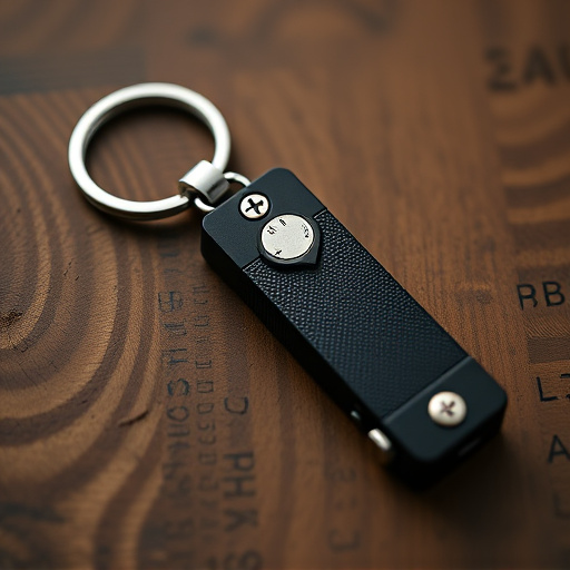 self-defense-keychain-640x480-20347210.jpeg