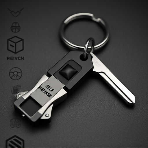 self-defense-keychain-640x480-20418691.jpeg