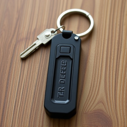 self-defense-keychain-640x480-20538147.jpeg