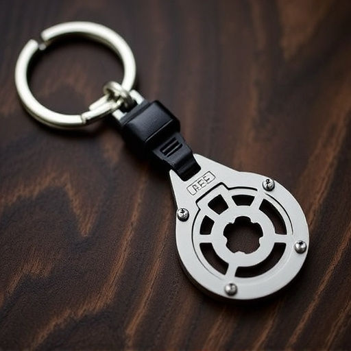 self-defense-keychain-640x480-20804904.jpeg