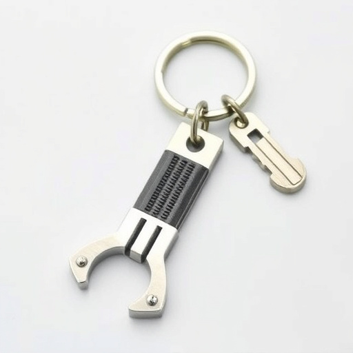 self-defense-keychain-640x480-20815216.jpeg