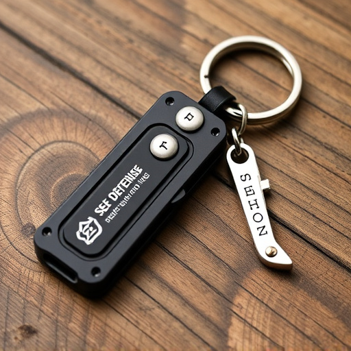 self-defense-keychain-640x480-2091092.jpeg