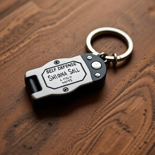 self-defense-keychain-640x480-20920339.jpeg