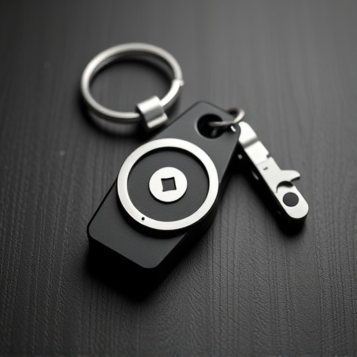 self-defense-keychain-640x480-20926761.jpeg