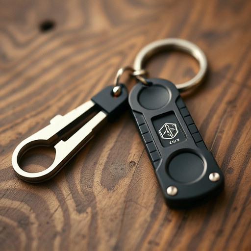 self-defense-keychain-640x480-20938448.jpeg