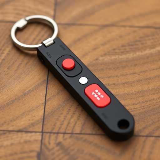 self-defense-keychain-640x480-20977739.jpeg