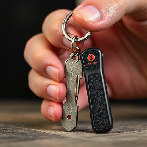 self-defense-keychain-640x480-21223748.jpeg
