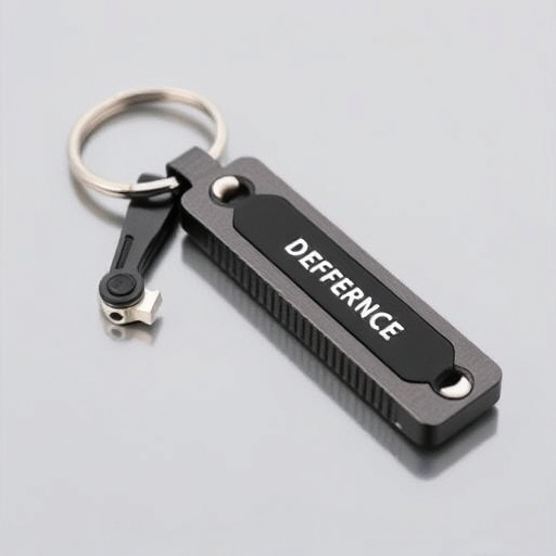 self-defense-keychain-640x480-21227181.jpeg