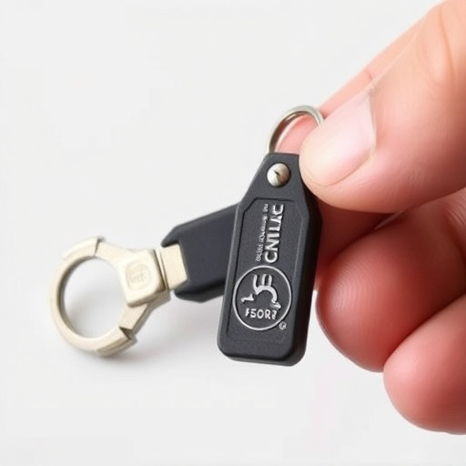 self-defense-keychain-640x480-21265576.jpeg