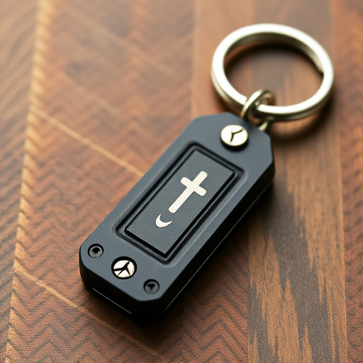 self-defense-keychain-640x480-21315231.jpeg