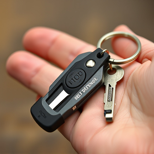 self-defense-keychain-640x480-21323086.jpeg