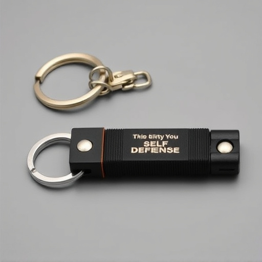 self-defense-keychain-640x480-21363172.jpeg