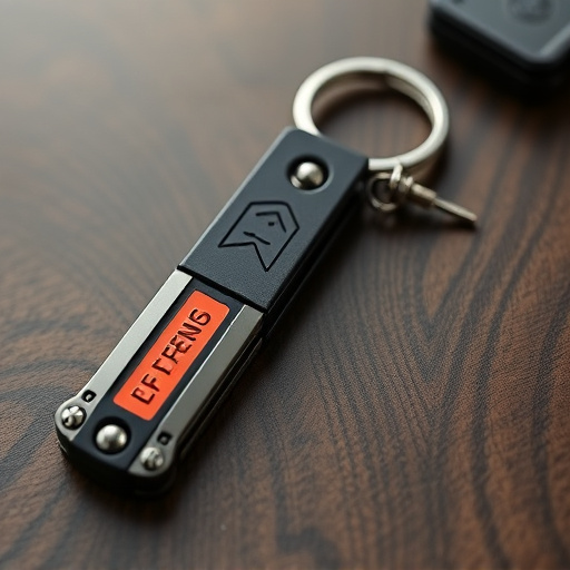 self-defense-keychain-640x480-21424465.jpeg