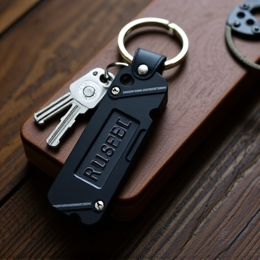 self-defense-keychain-640x480-21447571.jpeg