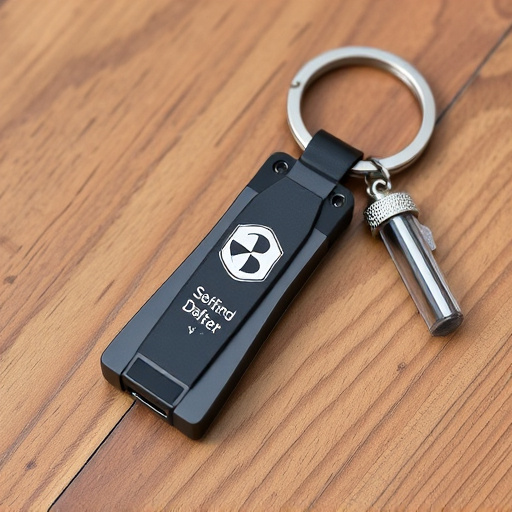 self-defense-keychain-640x480-21477178.jpeg