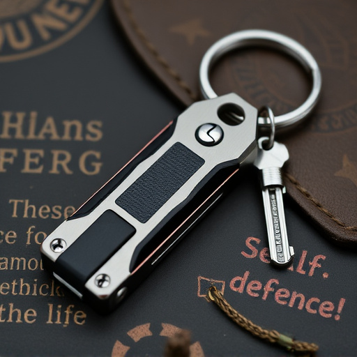 self-defense-keychain-640x480-21565564.jpeg