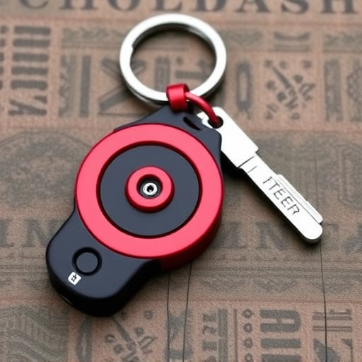 self-defense-keychain-640x480-21602013.jpeg