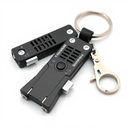 self-defense-keychain-640x480-21679407.jpeg