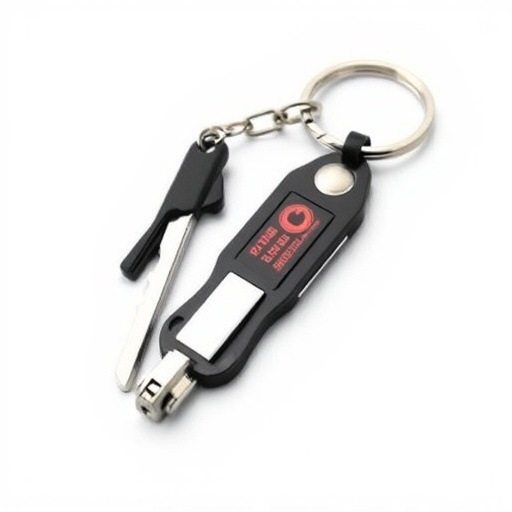 self-defense-keychain-640x480-2179955.jpeg