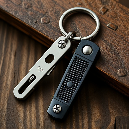 self-defense-keychain-640x480-21827147.jpeg