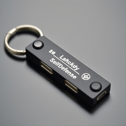 self-defense-keychain-640x480-21840068.jpeg
