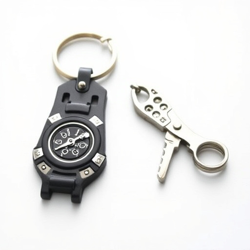 self-defense-keychain-640x480-21860378.jpeg