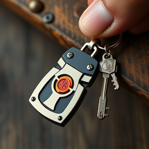 self-defense-keychain-640x480-21952663.jpeg