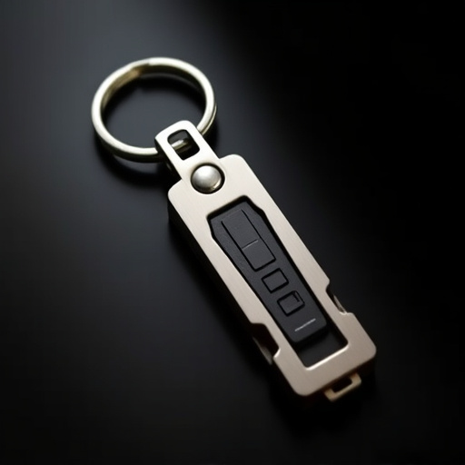 self-defense-keychain-640x480-21958234.jpeg