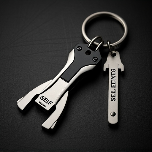 self-defense-keychain-640x480-21993181.jpeg