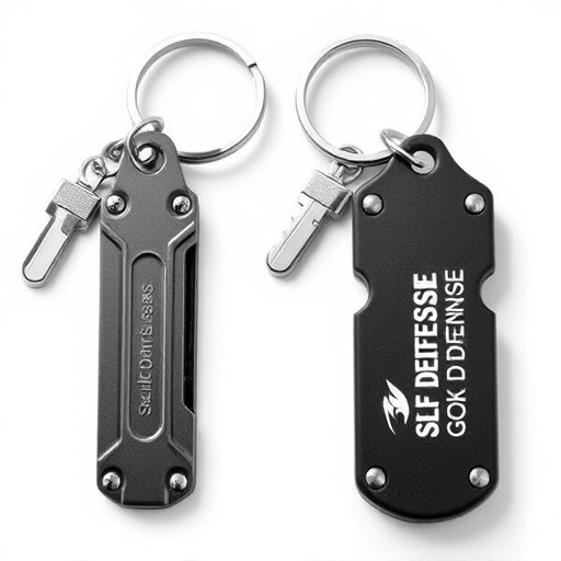 self-defense-keychain-640x480-22038488.jpeg