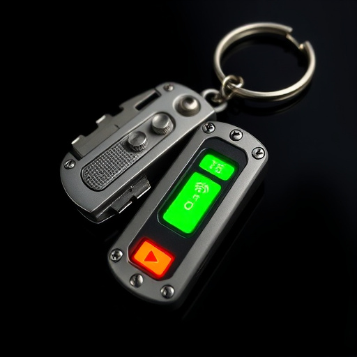 self-defense-keychain-640x480-2207411.jpeg