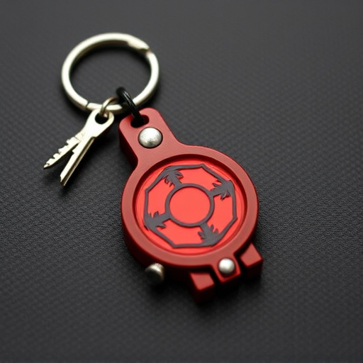 self-defense-keychain-640x480-22132028.jpeg