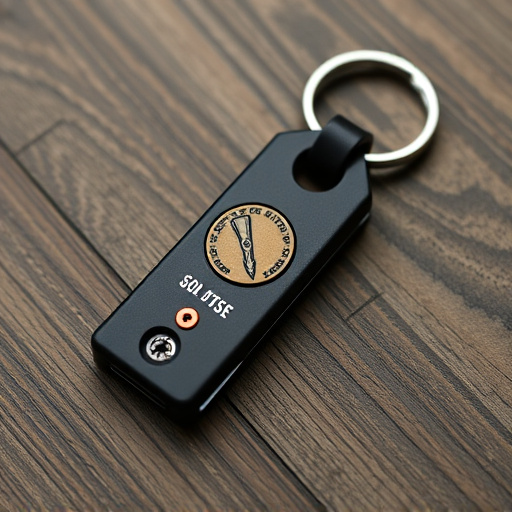self-defense-keychain-640x480-22206987.jpeg