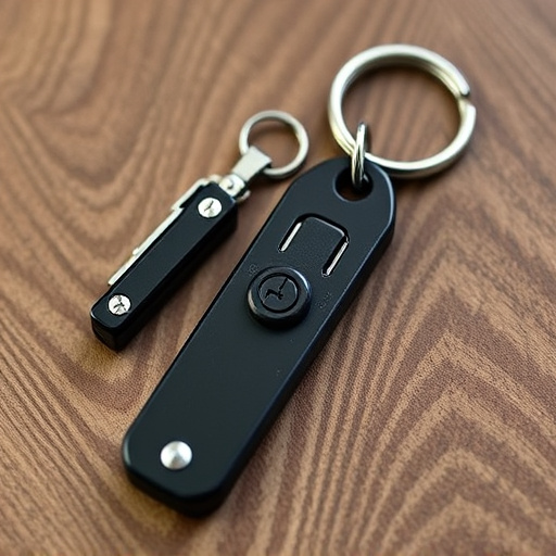 self-defense-keychain-640x480-22274318.jpeg