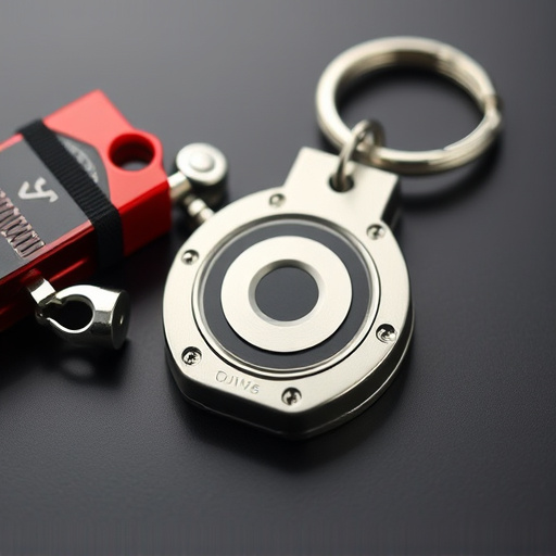 self-defense-keychain-640x480-22354480.jpeg