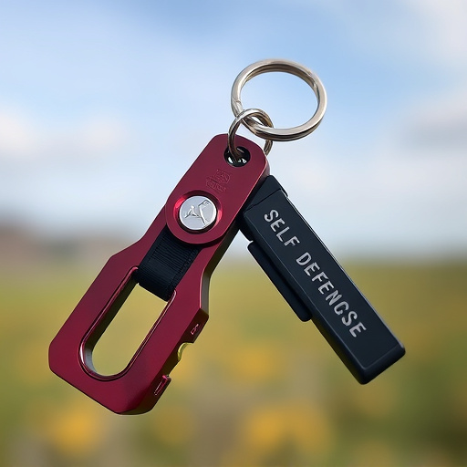 self-defense-keychain-640x480-2257574.jpeg