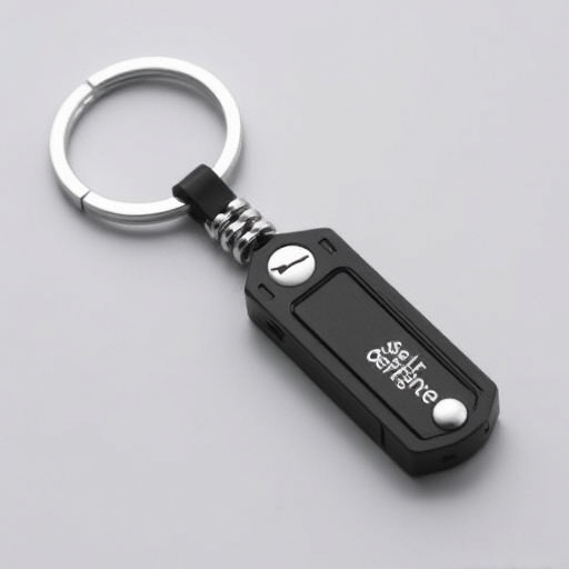 self-defense-keychain-640x480-22661742.jpeg