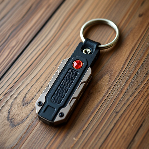 self-defense-keychain-640x480-22727324.jpeg