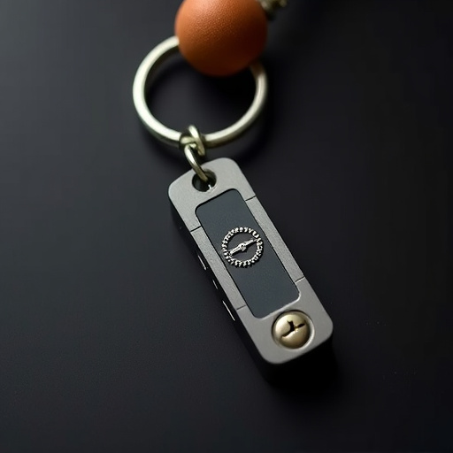 self-defense-keychain-640x480-22810897.jpeg