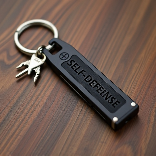 self-defense-keychain-640x480-22852705.jpeg