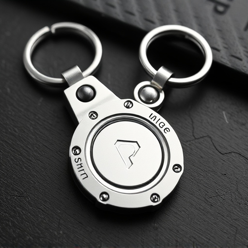 self-defense-keychain-640x480-22884121.jpeg