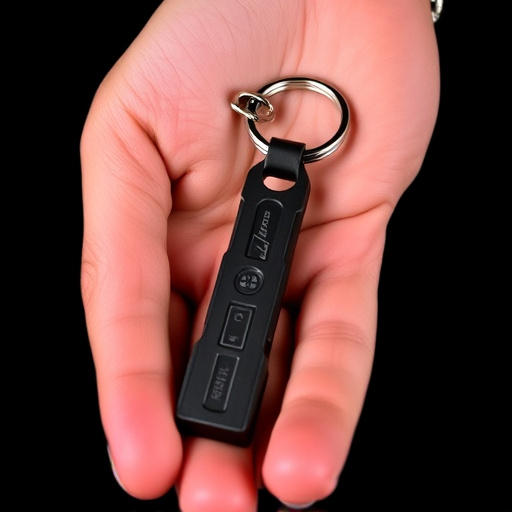 self-defense-keychain-640x480-22907921.jpeg