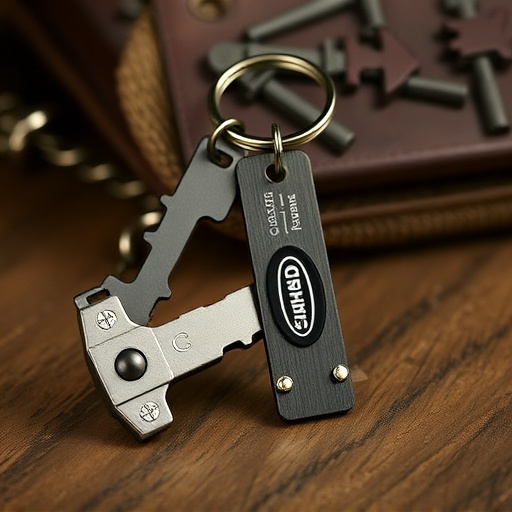 self-defense-keychain-640x480-22980975.jpeg