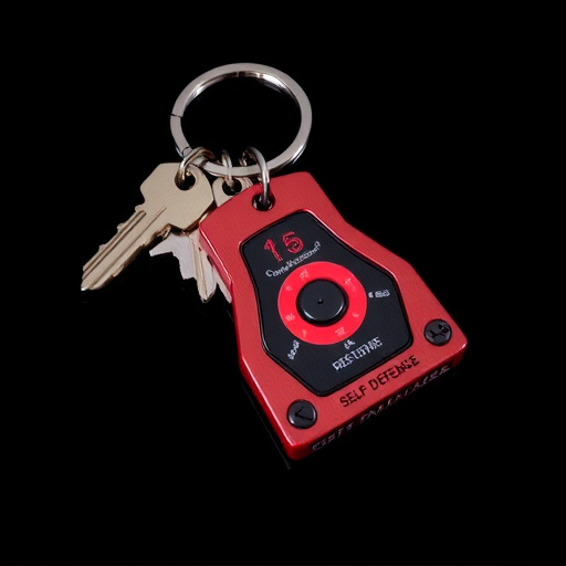 self-defense-keychain-640x480-23013431.jpeg