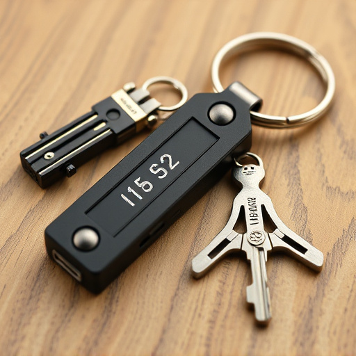 self-defense-keychain-640x480-23022775.jpeg
