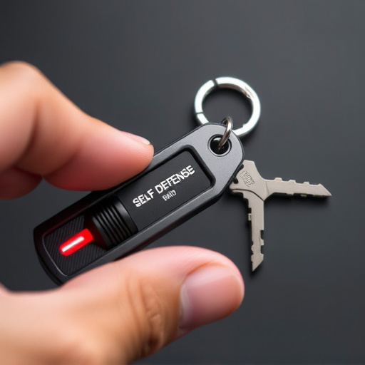 self-defense-keychain-640x480-23034679.jpeg