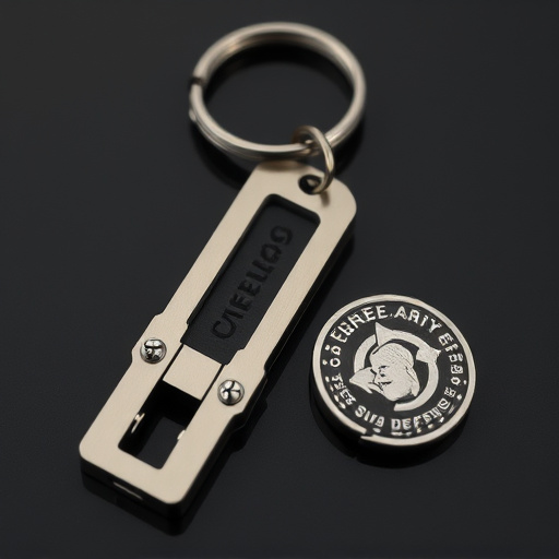 self-defense-keychain-640x480-23110357.jpeg
