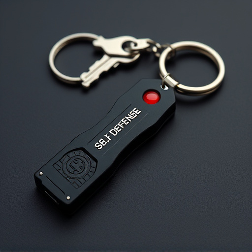 self-defense-keychain-640x480-2320124.jpeg